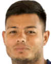 https://img.jingyuzhibol.com.cn/img/football/player/d38d96928c0d80b837eed8e74748aa3f.png