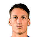https://img.jingyuzhibol.com.cn/img/football/player/d38ded1705be16cfac9873ed2cdaf643.png