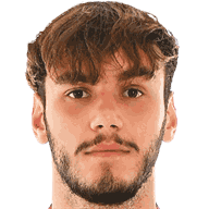 https://img.jingyuzhibol.com.cn/img/football/player/d3924f435862900a0a152da41da20017.png