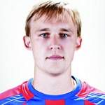 https://img.jingyuzhibol.com.cn/img/football/player/d393f2f5e1ea6a35bd58a52930005041.png