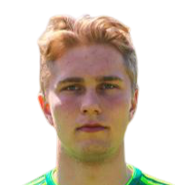 https://img.jingyuzhibol.com.cn/img/football/player/d395b82337a7cbcdfaf34d513c58e516.png