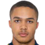 https://img.jingyuzhibol.com.cn/img/football/player/d39949f49ca948b0621c3f65875937f9.png