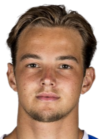 https://img.jingyuzhibol.com.cn/img/football/player/d39a0d682d0cfbad3b0793e6517a1833.png