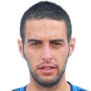 https://img.jingyuzhibol.com.cn/img/football/player/d39e514a0641b7c174ef5aa1d73397e7.png
