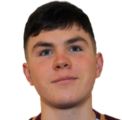 https://img.jingyuzhibol.com.cn/img/football/player/d3aae80c390a772990030864f1a8a792.png