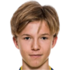 https://img.jingyuzhibol.com.cn/img/football/player/d3b1418f21a251dde65cfbab8bcef33c.png
