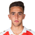 https://img.jingyuzhibol.com.cn/img/football/player/d3b38baf9dca8f5b02b7fb5308635e2d.png