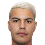 https://img.jingyuzhibol.com.cn/img/football/player/d3b3db03b7df6766680969b8f4b360b9.png