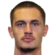 https://img.jingyuzhibol.com.cn/img/football/player/d3b571390caed1b3ba554992df562342.png