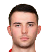 https://img.jingyuzhibol.com.cn/img/football/player/d3b76c853facf43fbb1a651dd78ddc4a.png