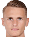 https://img.jingyuzhibol.com.cn/img/football/player/d3b956986b1c4daac11c4d81d5a64613.png