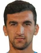 https://img.jingyuzhibol.com.cn/img/football/player/d3bae824c71c0152667228c3cdb2ca89.jpg