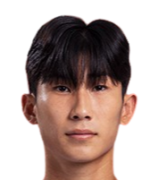 https://img.jingyuzhibol.com.cn/img/football/player/d3bb2685c824a3705b3c75589af72bcd.png