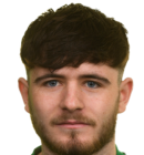 https://img.jingyuzhibol.com.cn/img/football/player/d3c116a7d194a0f6df7017d5bea3884c.png
