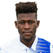 https://img.jingyuzhibol.com.cn/img/football/player/d3c1c3068db15dc7610a892e0fb5b064.png