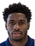 https://img.jingyuzhibol.com.cn/img/football/player/d3c563174921718cda1cb5daa3c6be9a.png