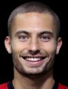 https://img.jingyuzhibol.com.cn/img/football/player/d3c7aacf27d1f8b5012443f498670471.png