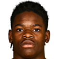 https://img.jingyuzhibol.com.cn/img/football/player/d3c846e03c6e8ed0144460bcfb976f8b.png