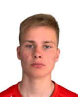 https://img.jingyuzhibol.com.cn/img/football/player/d3ccf27843a9e9b47c64324f1bce39c0.png