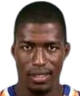 https://img.jingyuzhibol.com.cn/img/football/player/d3cff2330e0a098c48e901cec664e7fe.png
