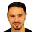 https://img.jingyuzhibol.com.cn/img/football/player/d3d9a5d258e6e12a1d6f6707d9239cd1.png