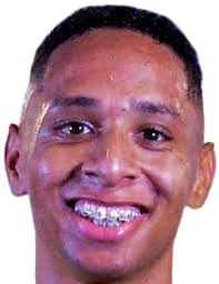 https://img.jingyuzhibol.com.cn/img/football/player/d3da49b2a1918e763ececf68e75cc94e.png