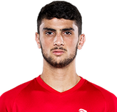 https://img.jingyuzhibol.com.cn/img/football/player/d3e0fdd675a3a3bc00a794f26b45618a.png