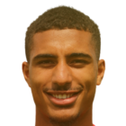 https://img.jingyuzhibol.com.cn/img/football/player/d3e315bdb4baca4d823f2c04e80f7209.png