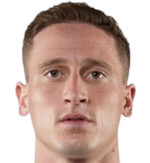 https://img.jingyuzhibol.com.cn/img/football/player/d3e8b4c57ff1cb12e025fa51a118c9e9.png
