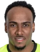 https://img.jingyuzhibol.com.cn/img/football/player/d3e9ece2283889e9d66f62dc19c3fb6d.png
