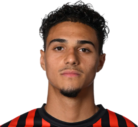https://img.jingyuzhibol.com.cn/img/football/player/d3eab4ba3516889c1c06b5b0f584c6a2.png