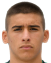 https://img.jingyuzhibol.com.cn/img/football/player/d3eb7e46fb01d28f3dee089f0d7935ee.png