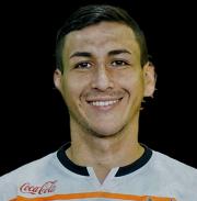 https://img.jingyuzhibol.com.cn/img/football/player/d3ec47b6061240514f81de55f65c1888.png