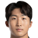 https://img.jingyuzhibol.com.cn/img/football/player/d3ec8dc49e7e178d11cecbfa9cba802b.png