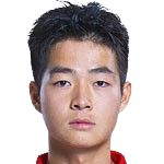 https://img.jingyuzhibol.com.cn/img/football/player/d3ef582718158061b287e4d06ed19c3a.png