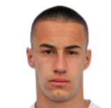 https://img.jingyuzhibol.com.cn/img/football/player/d3f21582c79eae86eee16b9af04c830c.png