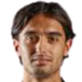 https://img.jingyuzhibol.com.cn/img/football/player/d3f2d2082b230c78e4402df336296f4e.png