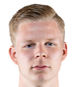 https://img.jingyuzhibol.com.cn/img/football/player/d3f9e6963b5db50b5e71d1196c16ef37.png