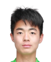 https://img.jingyuzhibol.com.cn/img/football/player/d3fc50d0e4829b9003f687f0ec400977.png