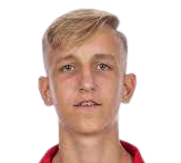 https://img.jingyuzhibol.com.cn/img/football/player/d3fe0d3003ce9134e24593f5556898ea.png