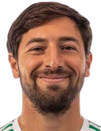 https://img.jingyuzhibol.com.cn/img/football/player/d401654e69d7c3183af7026bc7935c37.png