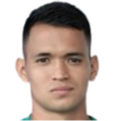 https://img.jingyuzhibol.com.cn/img/football/player/d4032f3d300cd601c8c7c593d9c9cce8.png