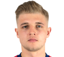 https://img.jingyuzhibol.com.cn/img/football/player/d4074c5d04515017669d5b35b7575a38.png