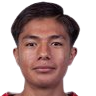 https://img.jingyuzhibol.com.cn/img/football/player/d40764e9d5ccacca28f81006e87ddbd4.png