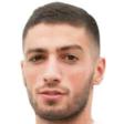 https://img.jingyuzhibol.com.cn/img/football/player/d40953f47a57346173d07c0ed8a58582.jpg