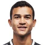 https://img.jingyuzhibol.com.cn/img/football/player/d40d381e5f17797cde6f938b5285aefa.png