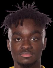 https://img.jingyuzhibol.com.cn/img/football/player/d412b594e924e142640420b7521a0b2f.png