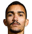 https://img.jingyuzhibol.com.cn/img/football/player/d413b4019a3d7504b24df75c0347bc46.png
