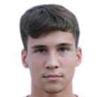 https://img.jingyuzhibol.com.cn/img/football/player/d4148cc82b694d56166c24a6d452300e.png