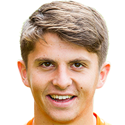 https://img.jingyuzhibol.com.cn/img/football/player/d41538ace44a94757405b03ee881e611.png